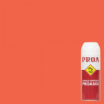 Spray proalac esmalte laca al poliuretano ral 2012 - ESMALTES